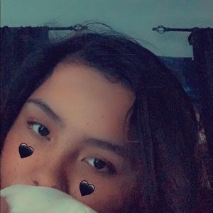 Meet your Posher, Kari